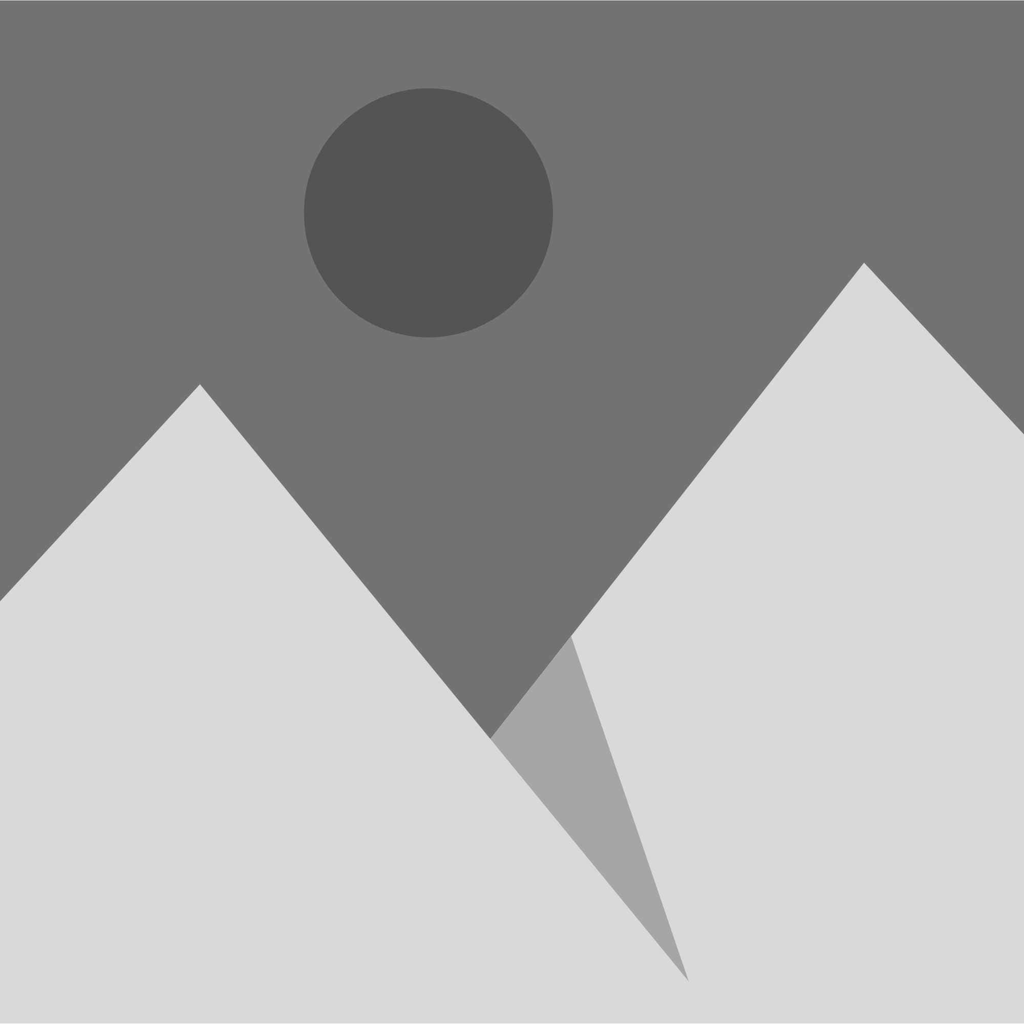 A generic image placeholder graphic in grayscale, featuring two light gray mountain peaks against a dark gray background with a dark circle representing the sun—ideal for MA or Home Remodeling Essex County project galleries.