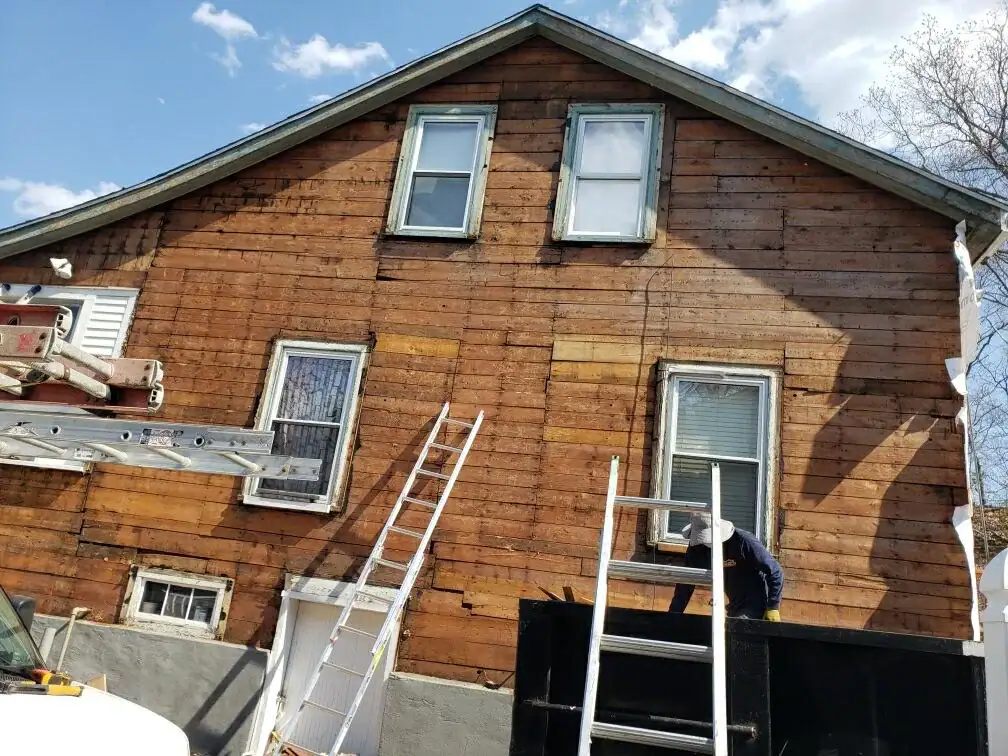 Paradise Remodeling — Massachusetts New Hampshire Home Improvement Contractor