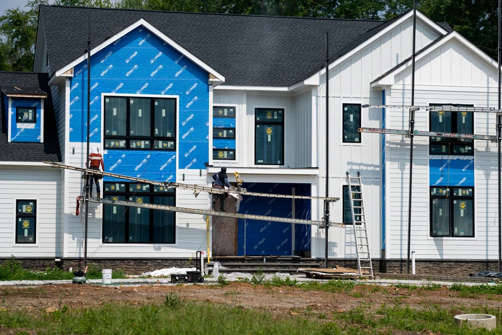 Paradise Remodeling service