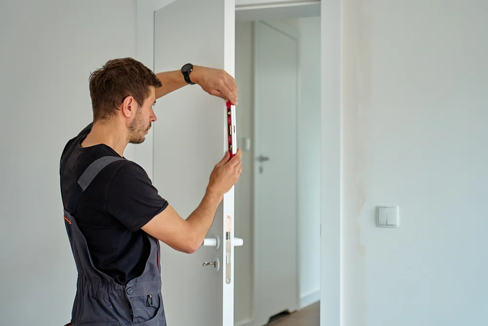 Paradise Remodeling service