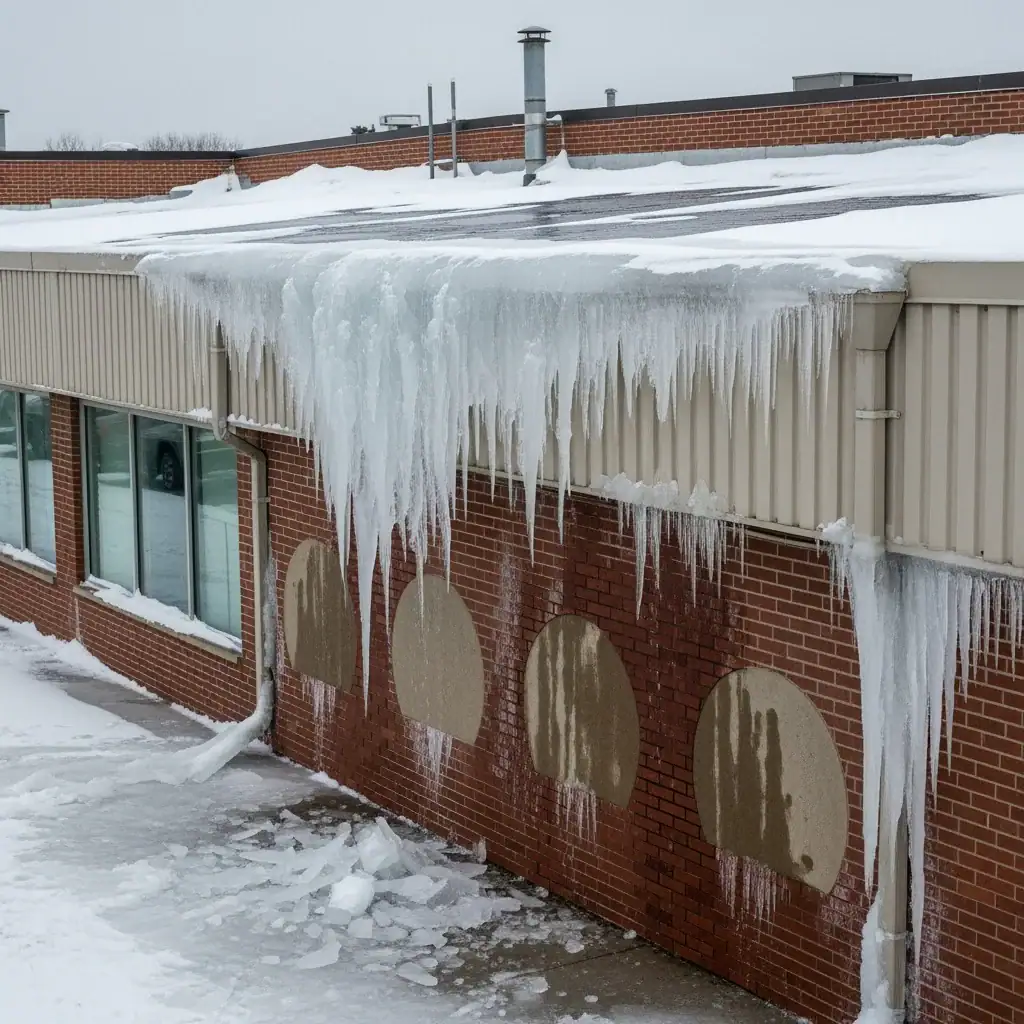 Paradise Remodeling service