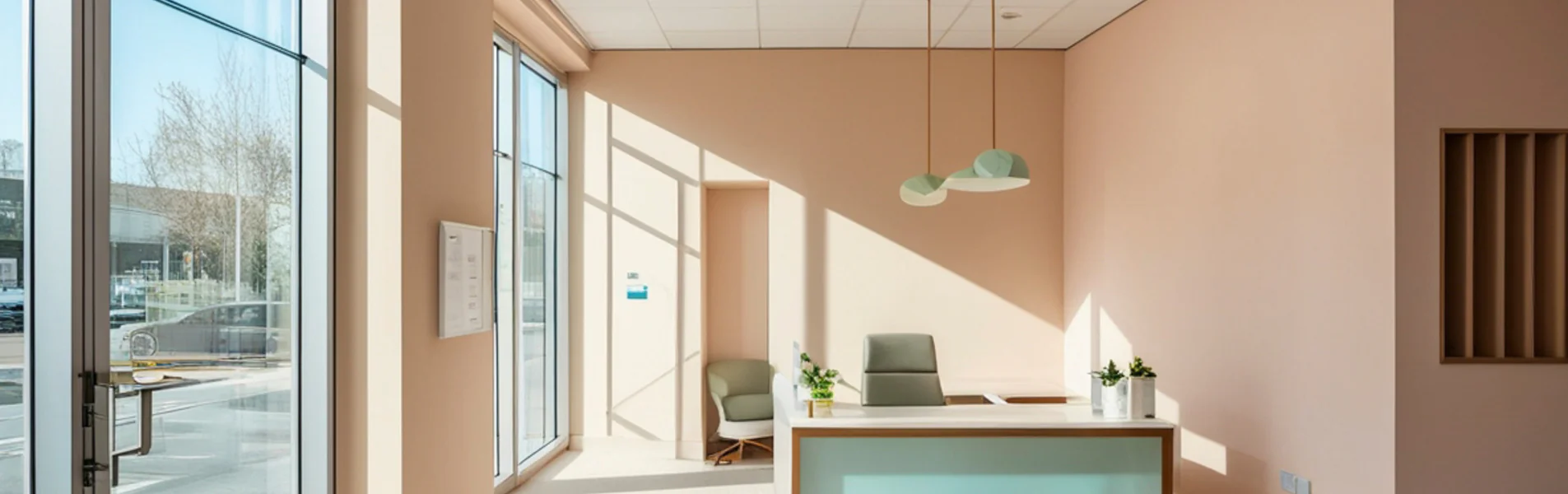 Paradise Remodeling service