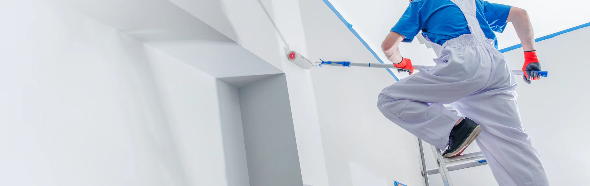 Paradise Remodeling service
