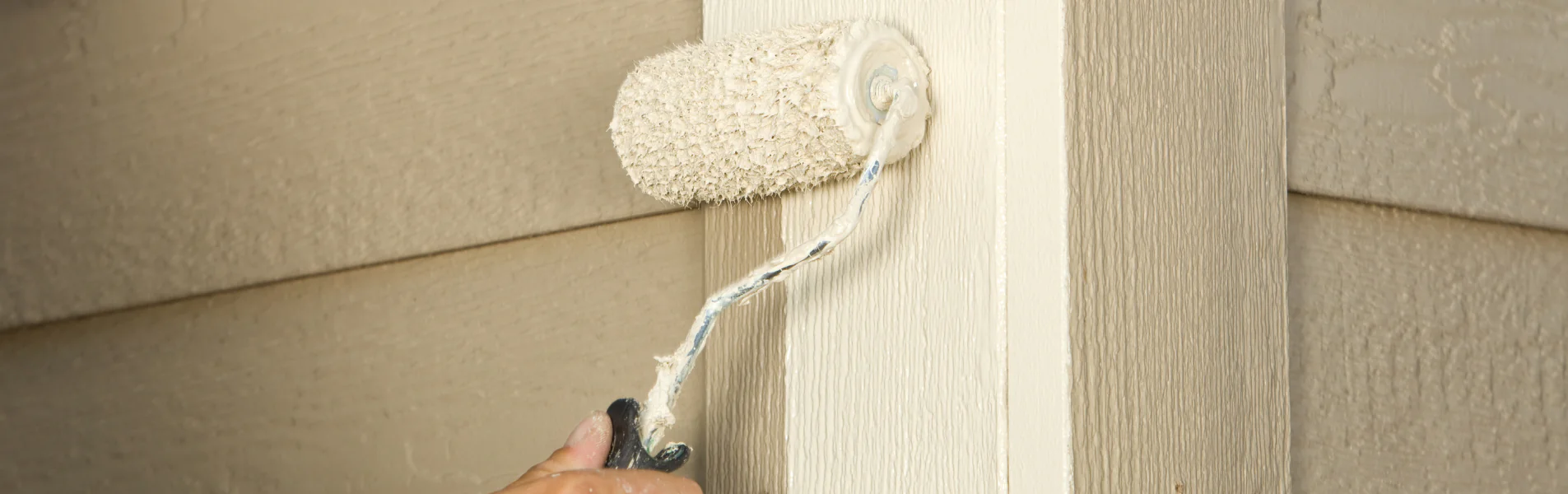 Paradise Remodeling service